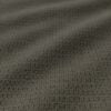 Modern Mesh – Olivgrün Textil-Bezüge –  S-Fantasy8218.jpg