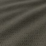 Textil-Bezüge –  S-Fantasy8218.jpg