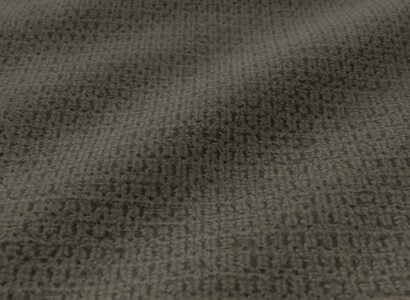 Textil-Bezüge –  S-Fantasy8218.jpg