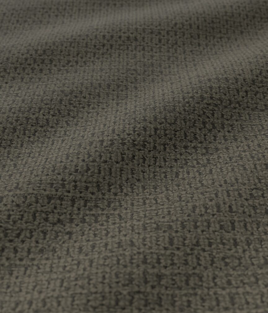 Textil-Bezüge –  S-Fantasy8218.jpg