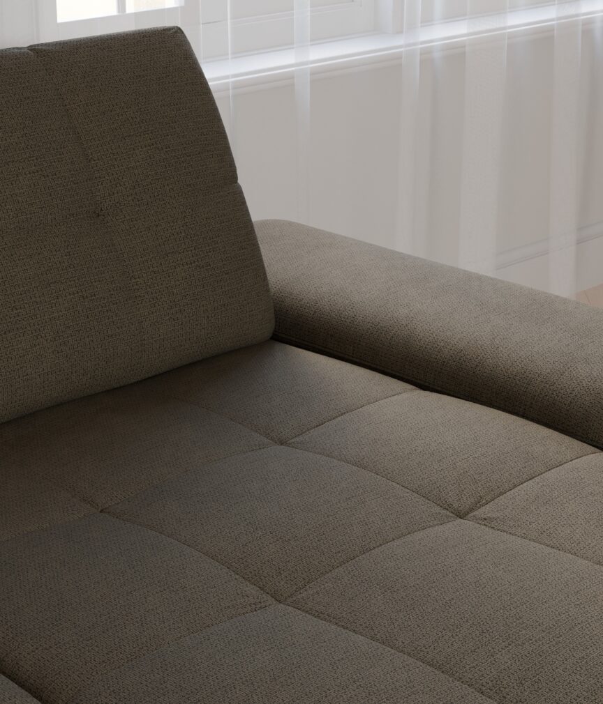Textil-Bezüge –  S-Fantasy8218  Part1  Sofa  detail.jpg