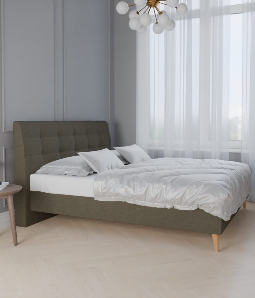 Textil-Bezüge –  S-Fantasy8218  Part27  Bed  overview.jpg