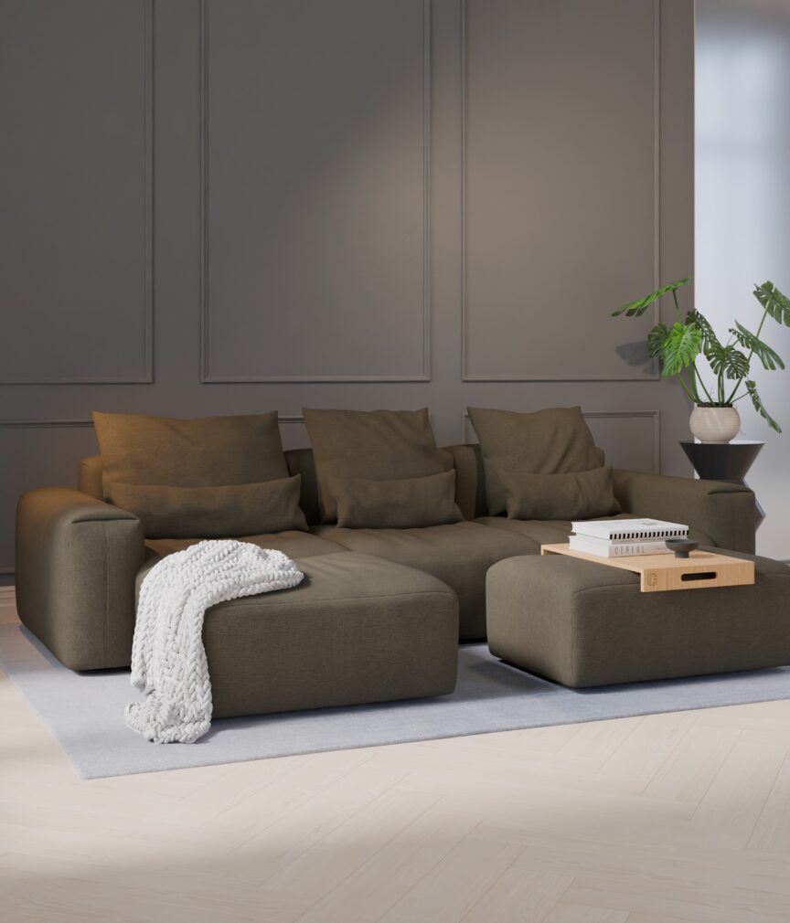 Textil-Bezüge –  S-Fantasy8218  Part27  Sofa Denver  overview.jpg