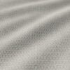 Modern Mesh – Cremeweiß Textil-Bezüge –  S-Fantasy8219.jpg