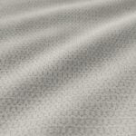 Textil-Bezüge –  S-Fantasy8219.jpg