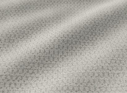 Textil-Bezüge –  S-Fantasy8219.jpg