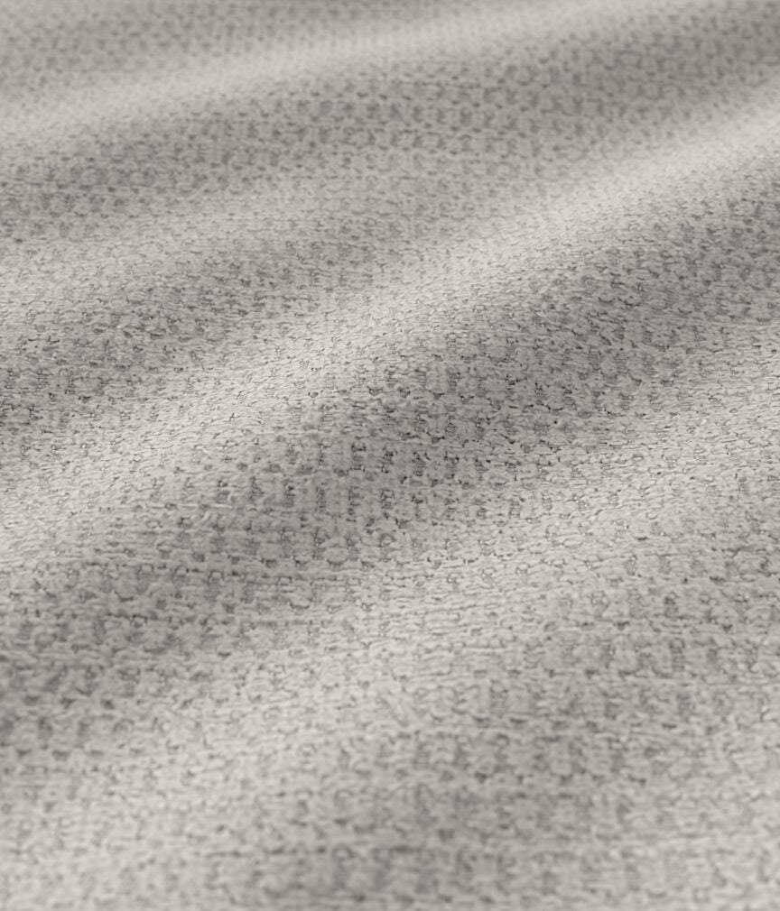 Textil-Bezüge –  S-Fantasy8219.jpg