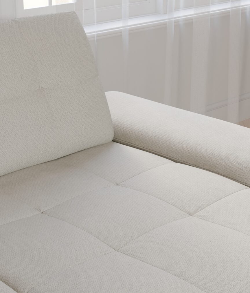 Textil-Bezüge –  S-Fantasy8219  Part1  Sofa  detail.jpg