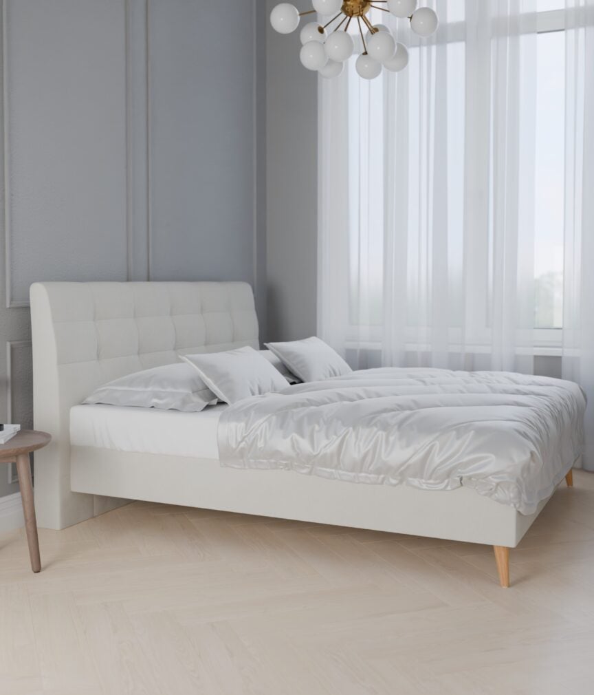 Textil-Bezüge –  S-Fantasy8219  Part27  Bed  overview.jpg