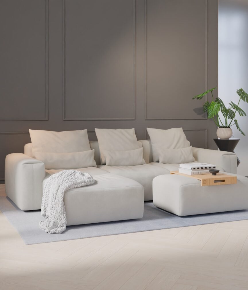 Textil-Bezüge –  S-Fantasy8219  Part27  Sofa Denver  overview.jpg