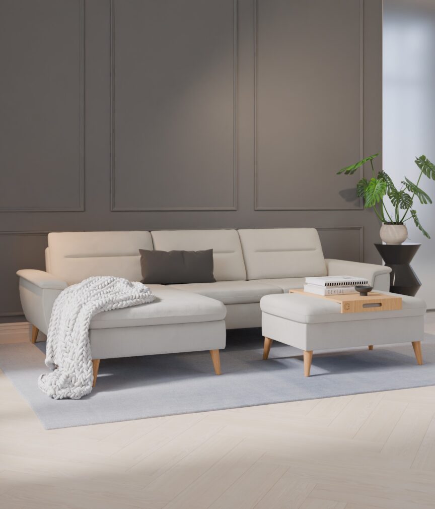Textil-Bezüge –  S-Fantasy8219  Part27  Sofa Rio  overview.jpg