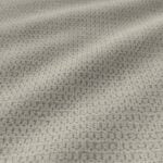 Textil-Bezüge –  S-Fantasy8220.jpg