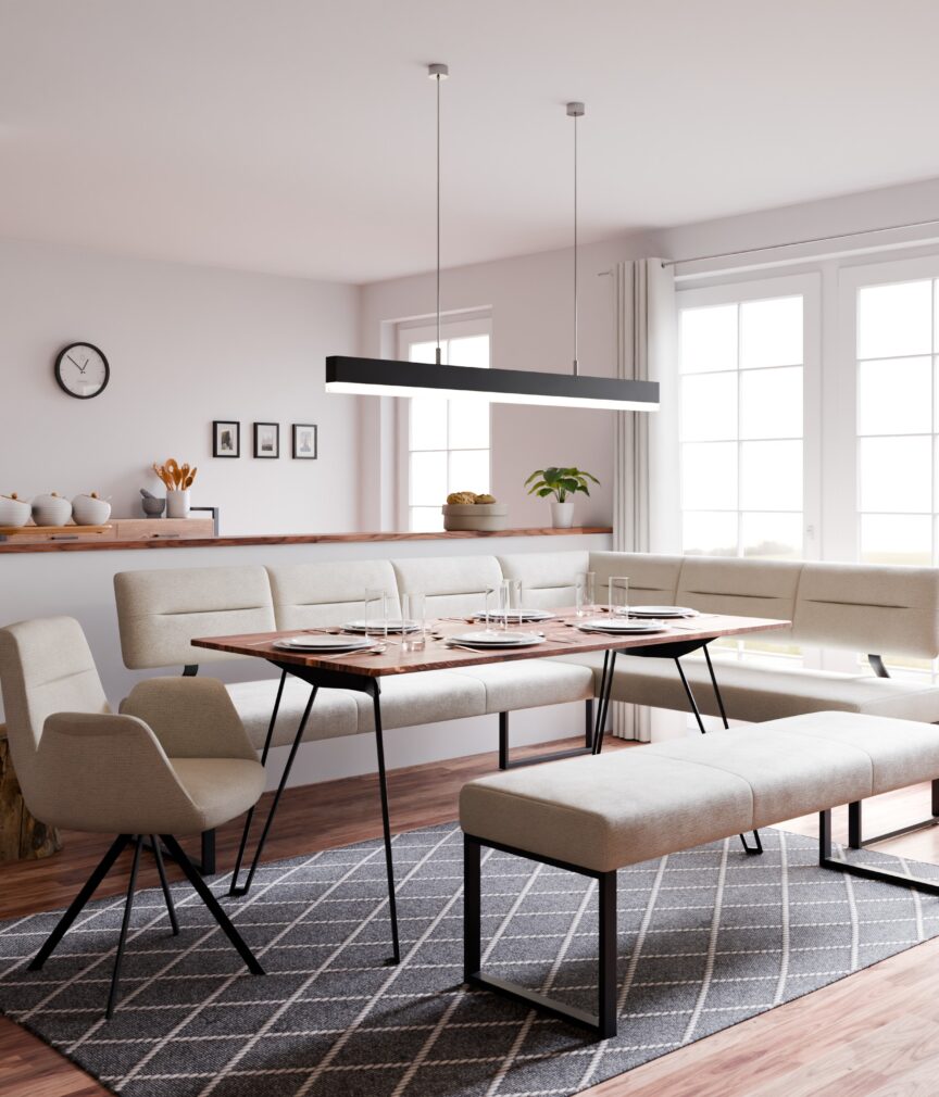 Textil-Bezüge –  S-Fantasy8220  Dining1  Dining1  overview.jpg