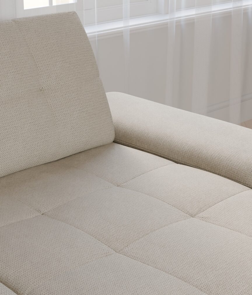 Textil-Bezüge –  S-Fantasy8220  Part1  Sofa  detail.jpg