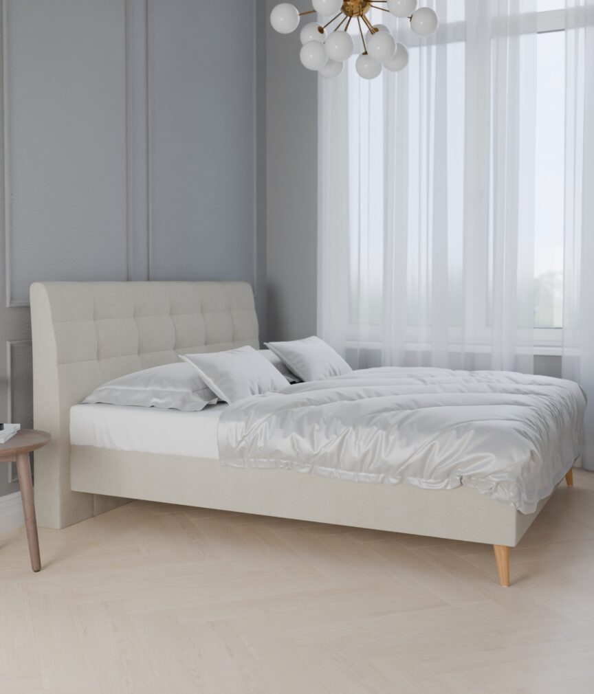 Textil-Bezüge –  S-Fantasy8220  Part27  Bed  overview.jpg