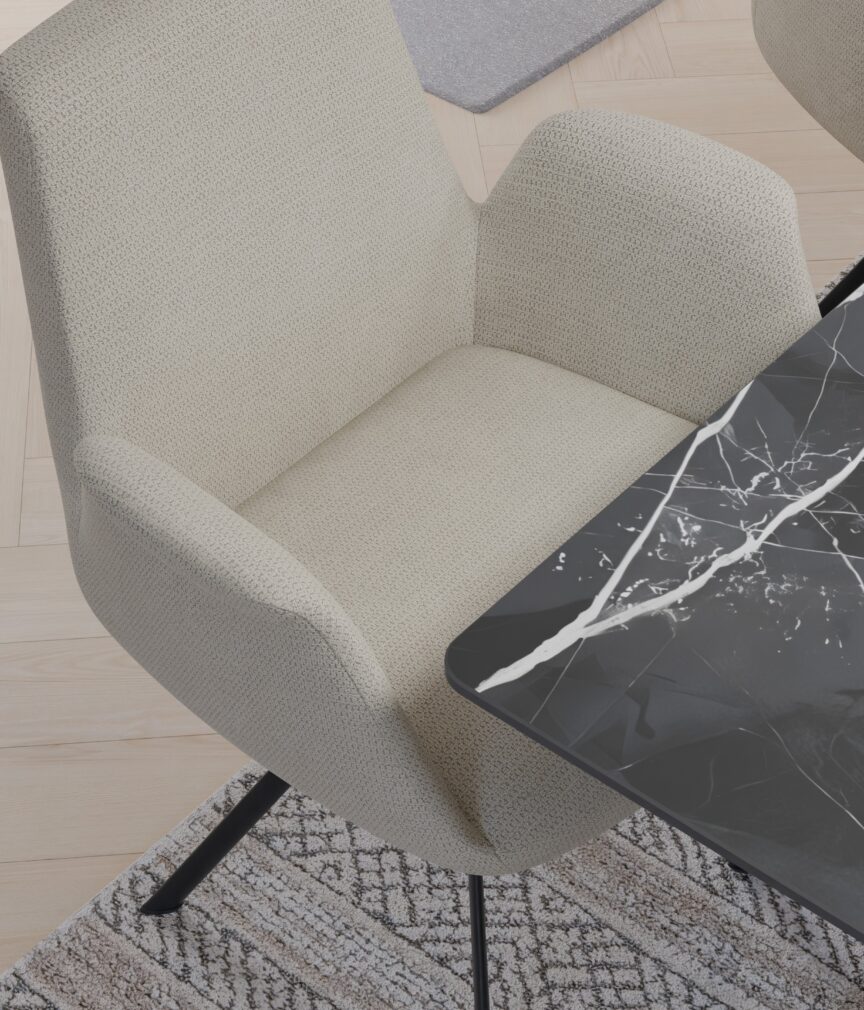 Textil-Bezüge –  S-Fantasy8220  Part27  Dining  detail.jpg