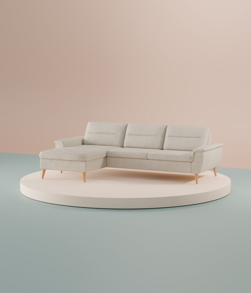 Textil-Bezüge –  S-Fantasy8220  Podest  Podest  overview.jpg