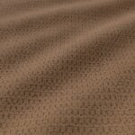 Textil-Bezüge –  S-Fantasy8223.jpg