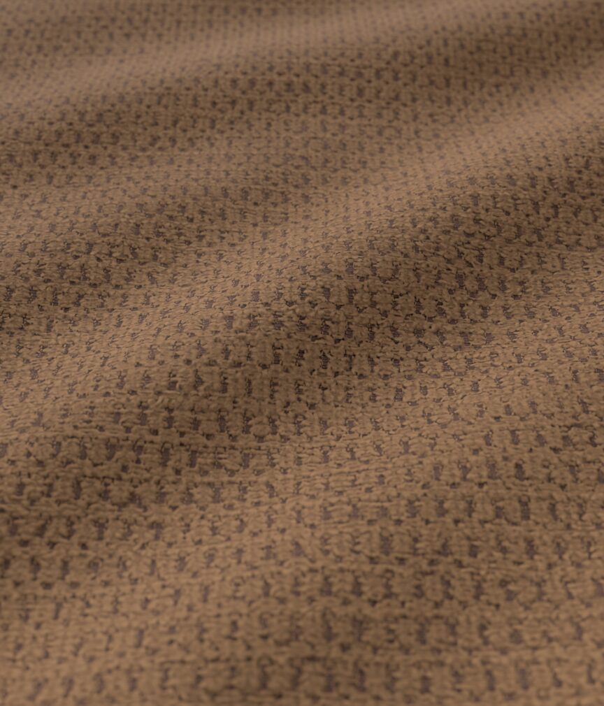 Textil-Bezüge –  S-Fantasy8223.jpg