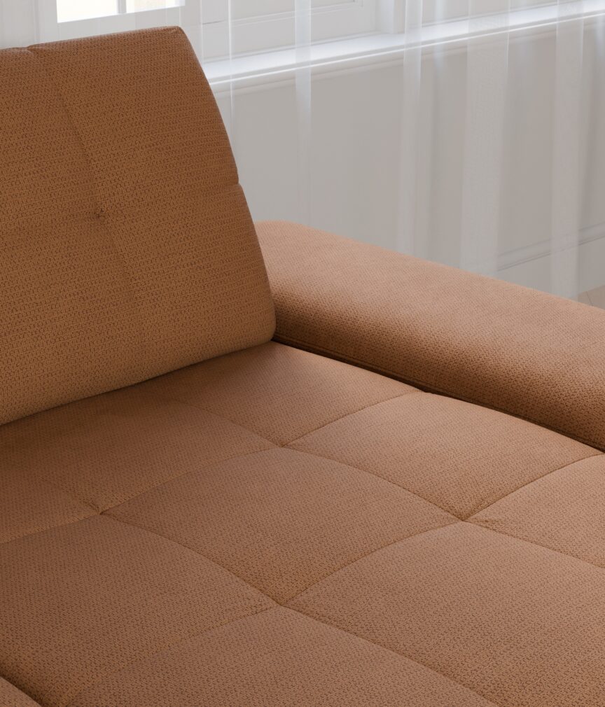 Textil-Bezüge –  S-Fantasy8223  Part1  Sofa  detail.jpg
