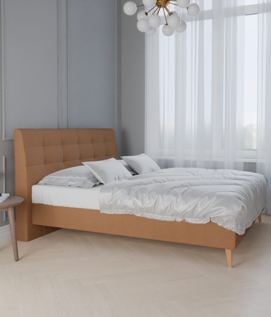 Textil-Bezüge –  S-Fantasy8223  Part27  Bed  overview.jpg