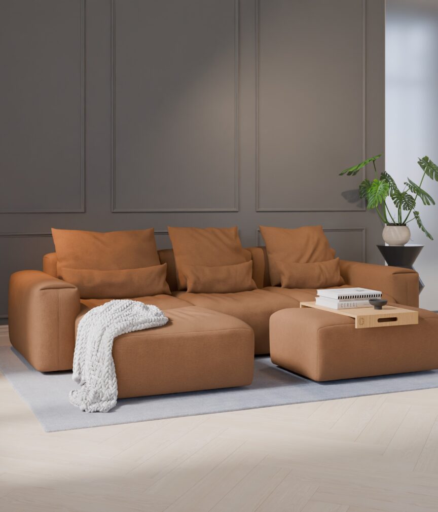 Textil-Bezüge –  S-Fantasy8223  Part27  Sofa Denver  overview.jpg