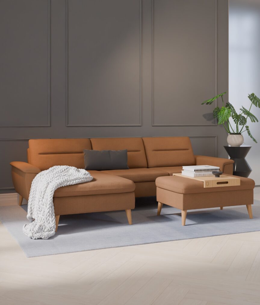 Textil-Bezüge –  S-Fantasy8223  Part27  Sofa Rio  overview.jpg