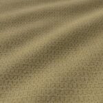 Textil-Bezüge –  S-Fantasy8225.jpg