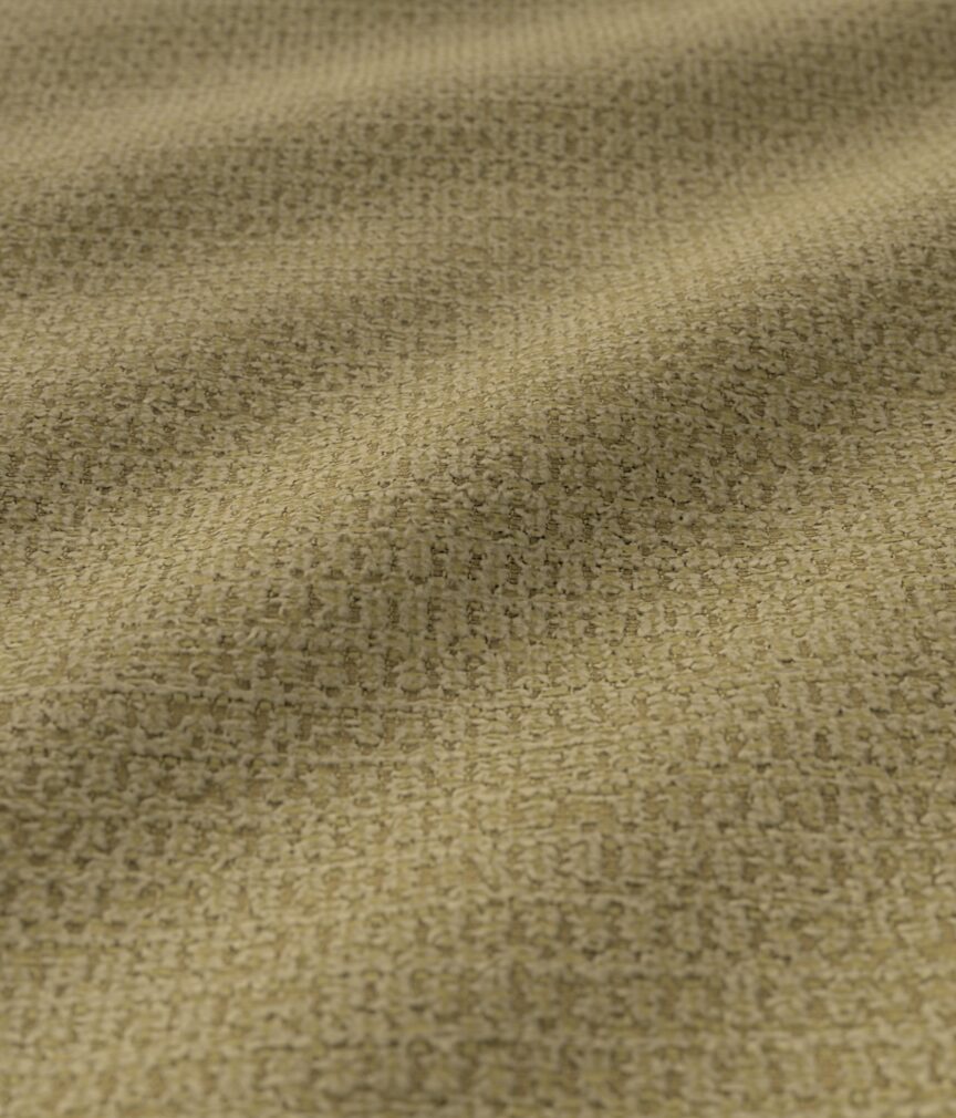 Textil-Bezüge –  S-Fantasy8225.jpg