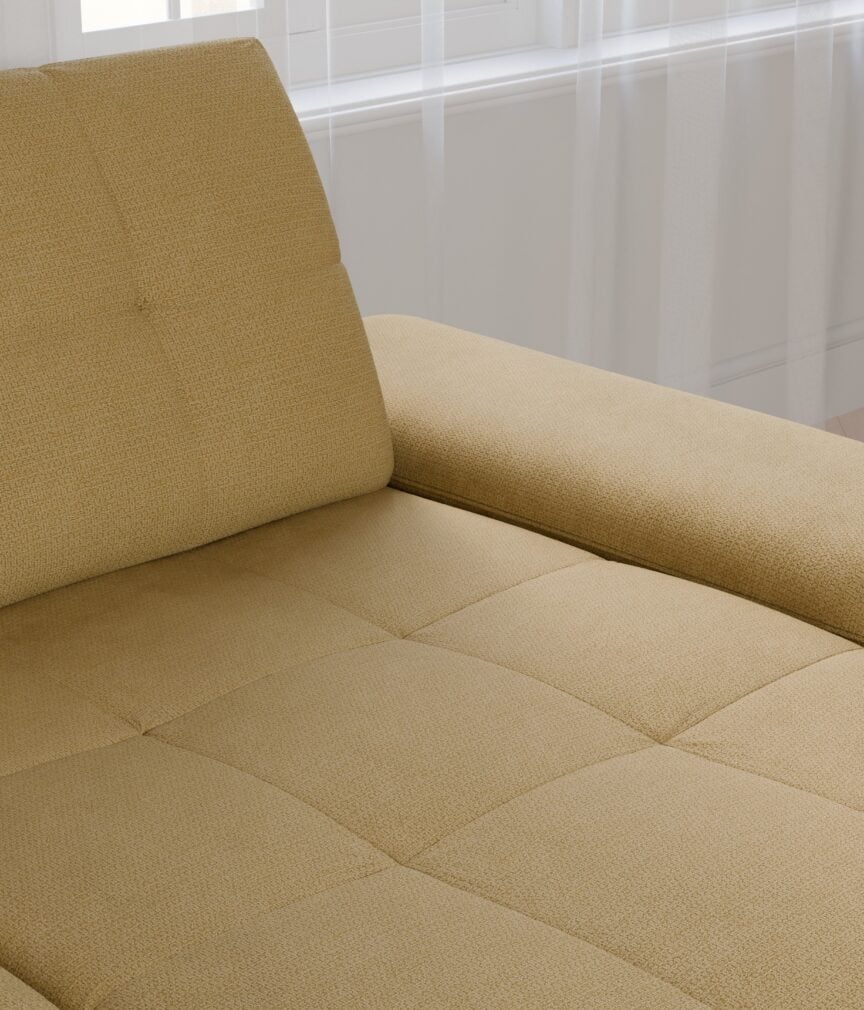 Textil-Bezüge –  S-Fantasy8225  Part1  Sofa  detail.jpg