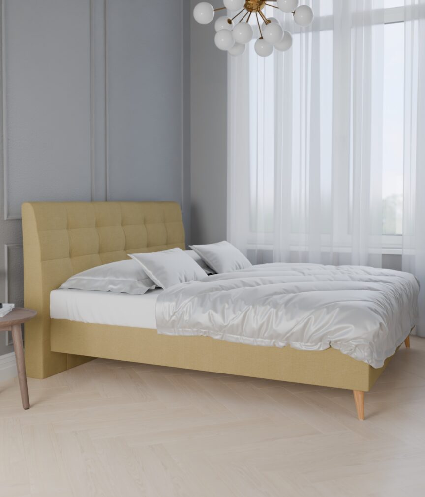 Textil-Bezüge –  S-Fantasy8225  Part27  Bed  overview.jpg