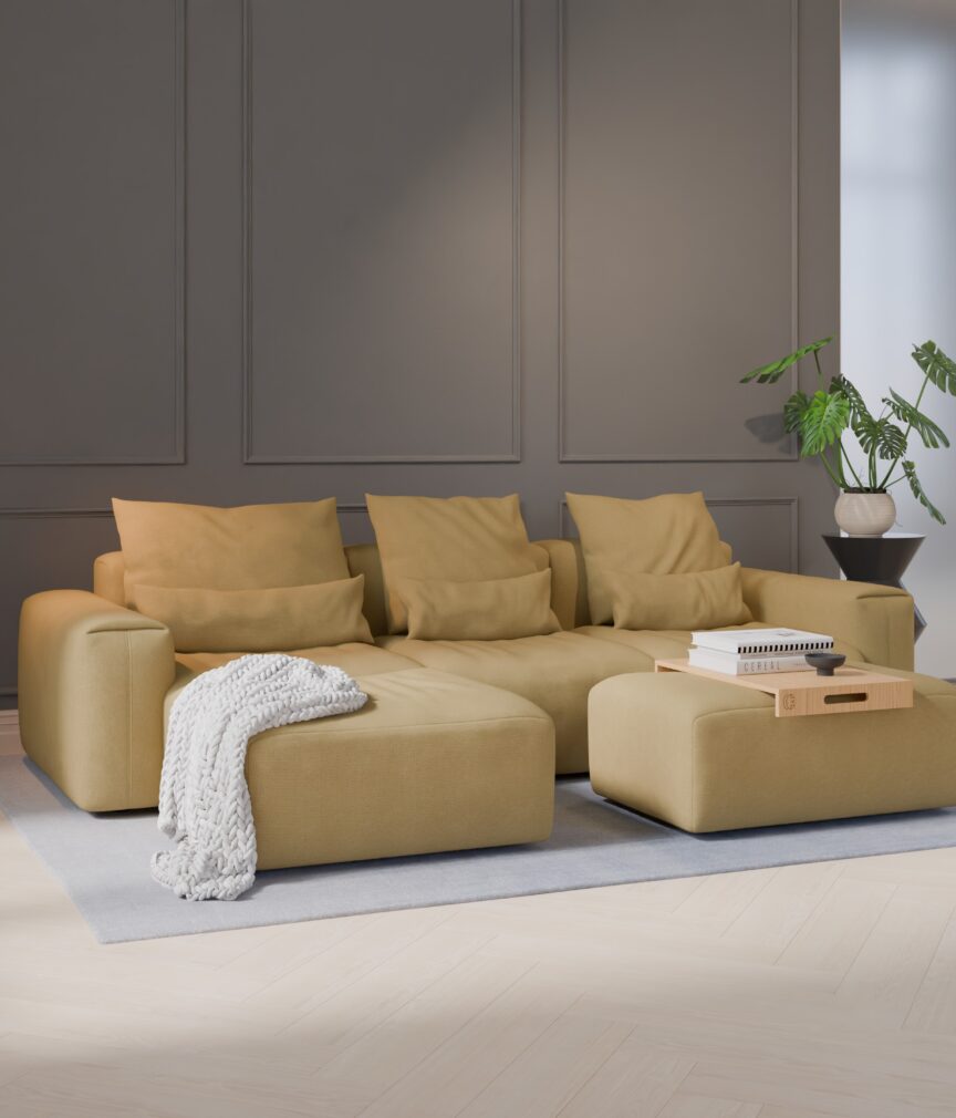 Textil-Bezüge –  S-Fantasy8225  Part27  Sofa Denver  overview.jpg