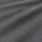 Velvet Touch –  S-Rubens7501.jpg