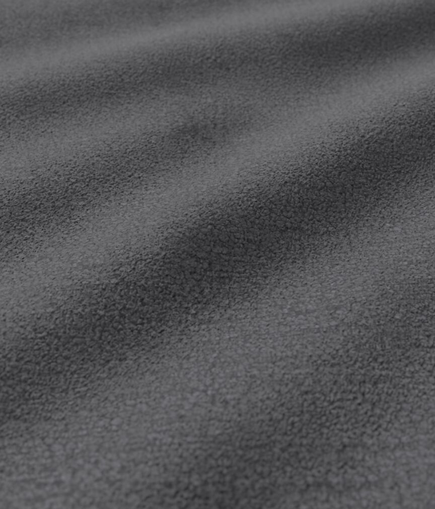 Velvet Touch –  S-Rubens7501.jpg