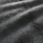 S-Rubens7501_EDIT