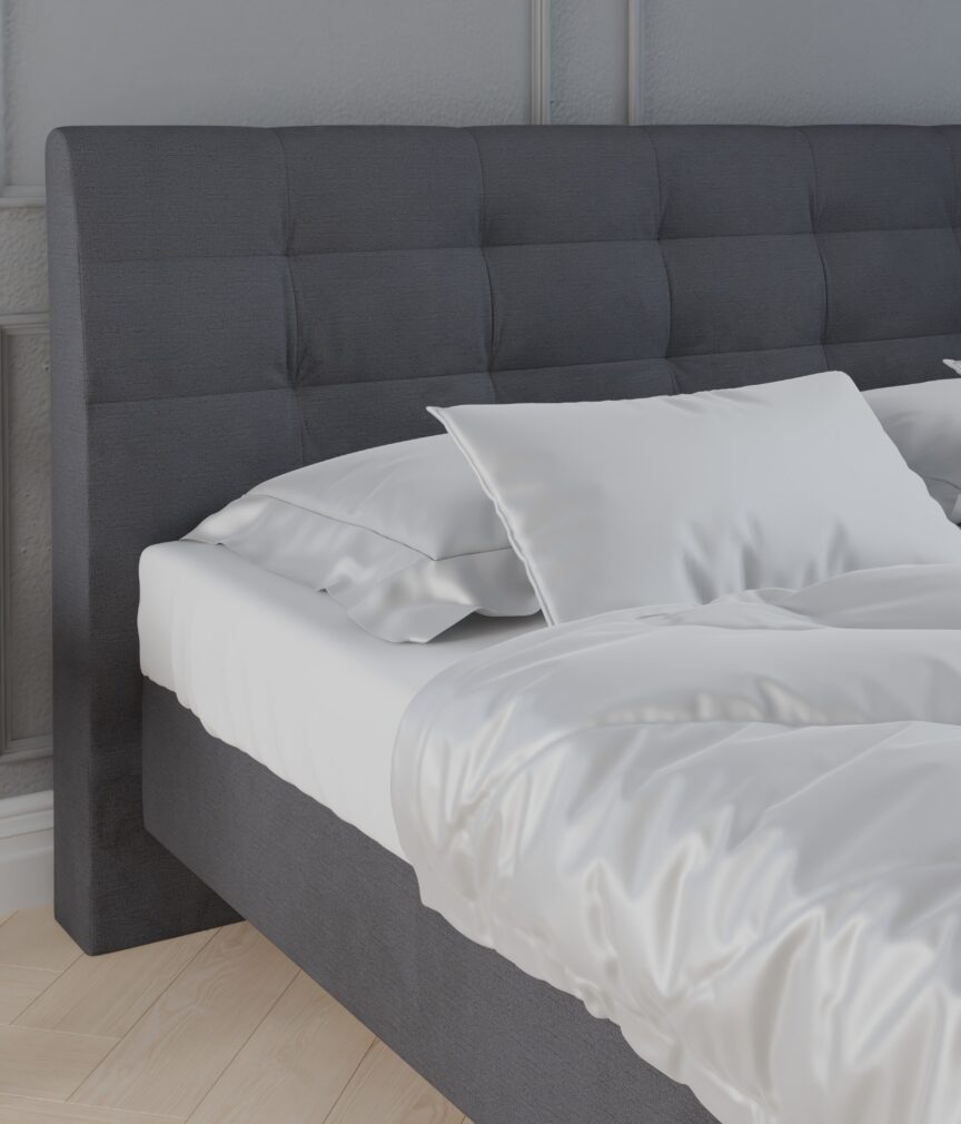 Velvet Touch –  S-Rubens7501  Part27  Bed  detail.jpg