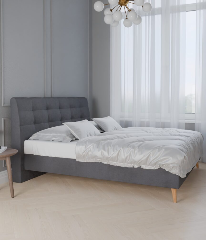 Velvet Touch –  S-Rubens7501  Part27  Bed  overview.jpg