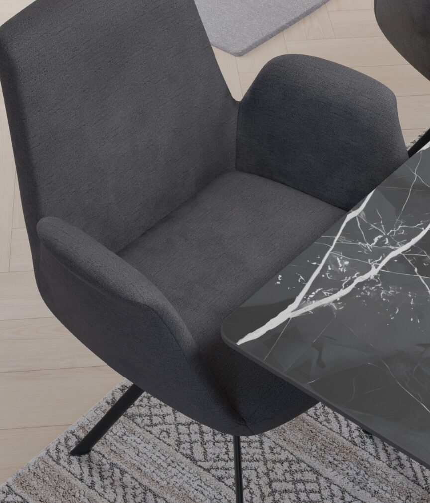 Velvet Touch –  S-Rubens7501  Part27  Dining  detail.jpg