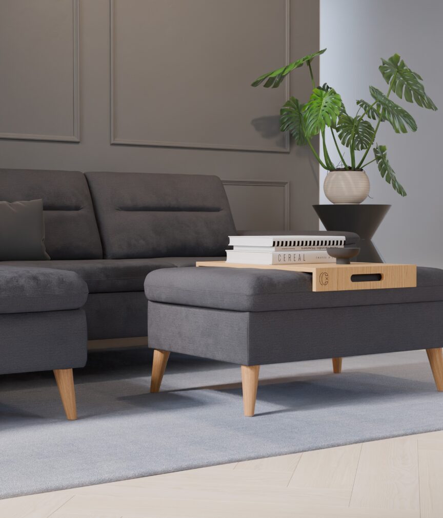 Velvet Touch –  S-Rubens7501  Part27  Sofa Rio  detail.jpg