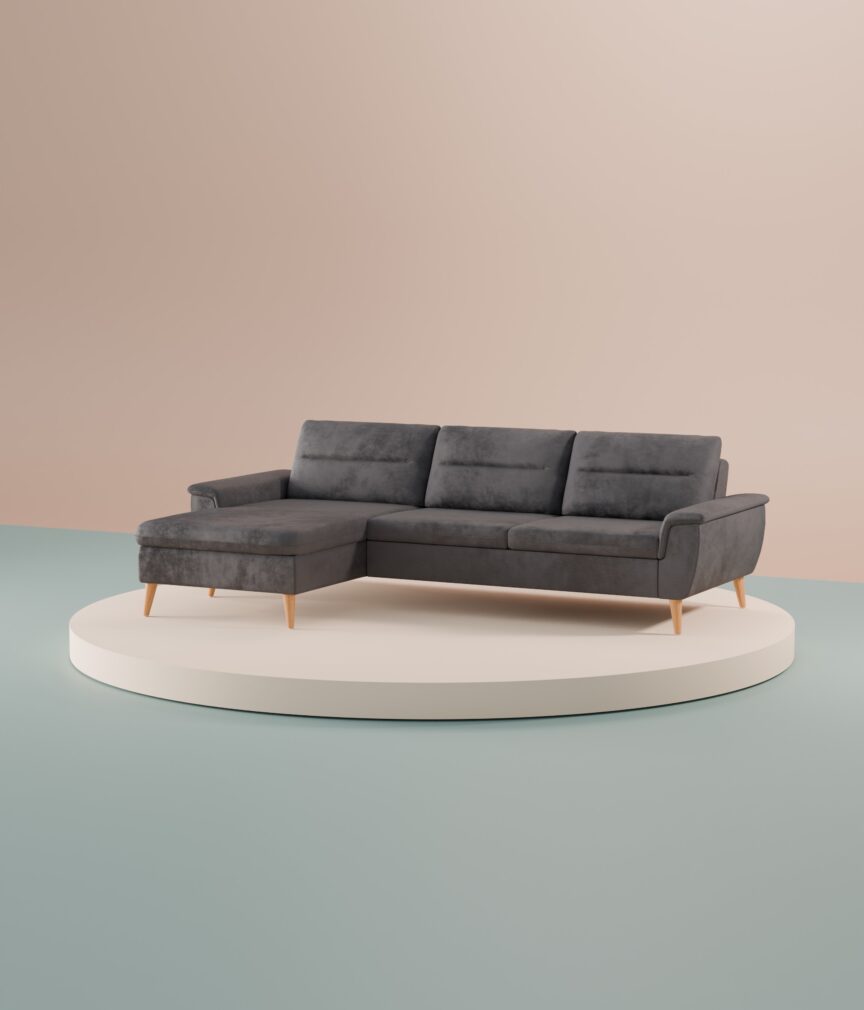 Velvet Touch –  S-Rubens7501  Podest  Podest  overview.jpg