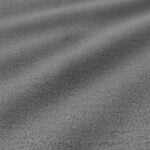 Velvet Touch –  S-Rubens7502.jpg