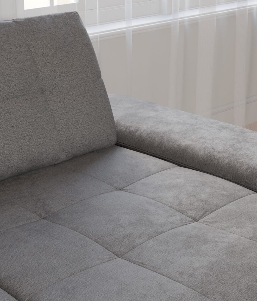 Velvet Touch –  S-Rubens7502  Part1  Sofa  detail.jpg