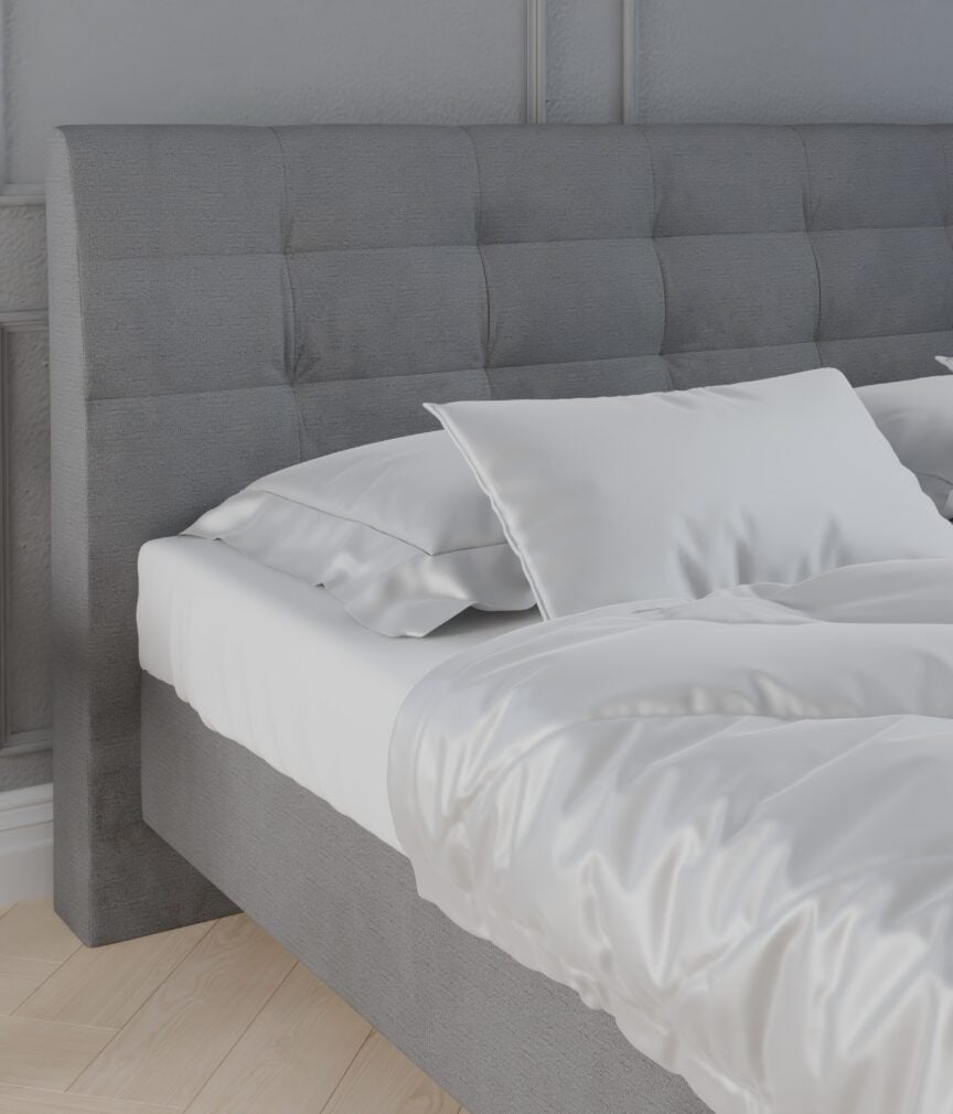 Velvet Touch –  S-Rubens7502  Part27  Bed  detail.jpg