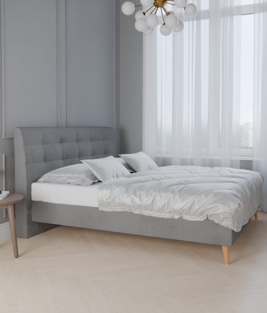 Velvet Touch –  S-Rubens7502  Part27  Bed  overview.jpg