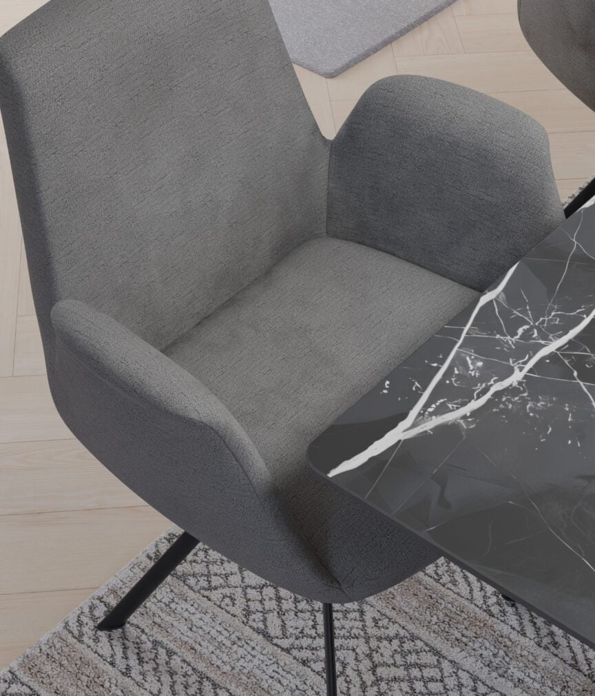 Velvet Touch –  S-Rubens7502  Part27  Dining  detail.jpg