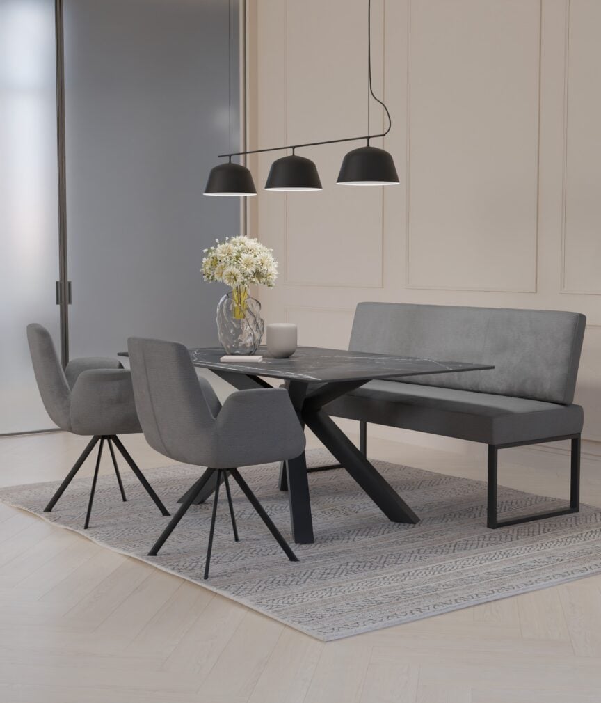 Velvet Touch –  S-Rubens7502  Part27  Dining  overview.jpg