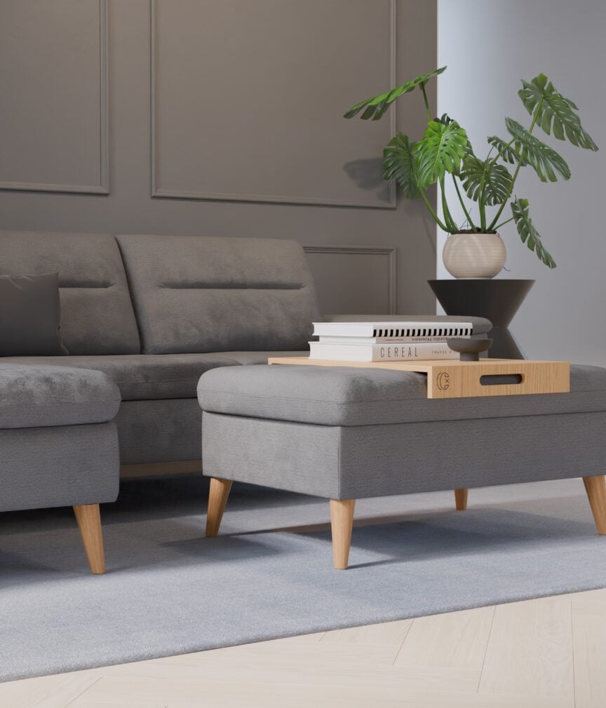 Velvet Touch –  S-Rubens7502  Part27  Sofa Rio  detail.jpg
