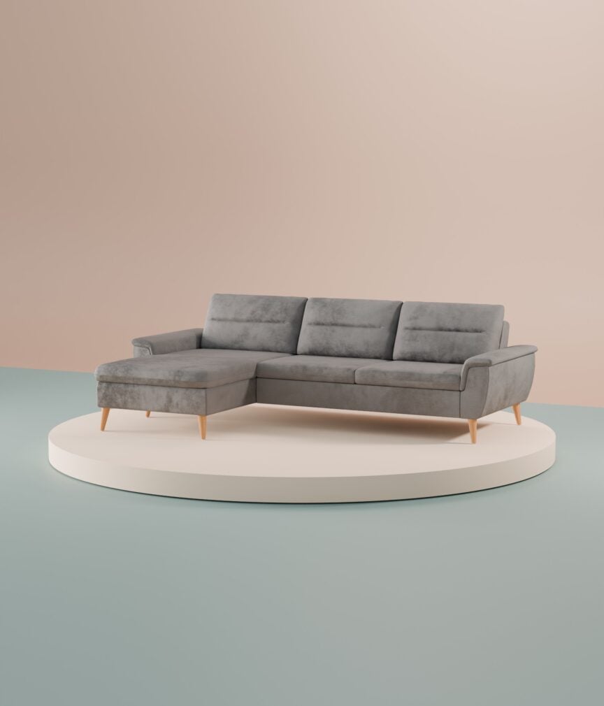 Velvet Touch –  S-Rubens7502  Podest  Podest  overview.jpg