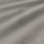 Velvet Touch –  S-Rubens7504.jpg