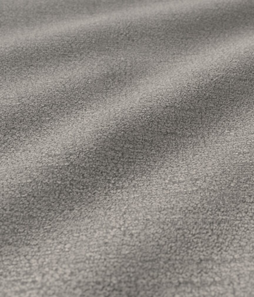 Velvet Touch –  S-Rubens7504.jpg